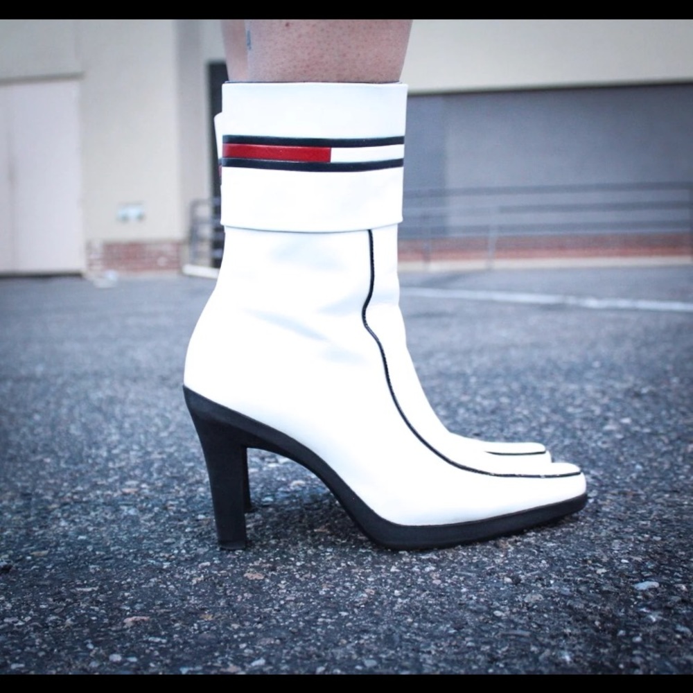 !!!!!!!!SOLD!!!!!!!!!!! - Picture 3 of 4